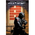 thumbnail image 1 of Pre-Owned G.I. Joe: The Rise of Cobra: Movie Prequel (Paperback) 160010469X 9781600104695, 1 of 1