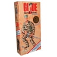thumbnail image 1 of G.I. Joe Year 1995 World War II 50th Anniversary Commemorative Series with Individually Numbered Limited Edition 12 Inch Tall So, 1 of 2