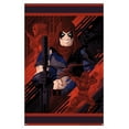 thumbnail image 1 of G.I. Joe - Zartan Wall Poster, 14.725" x 22.375", Framed, 1 of 3