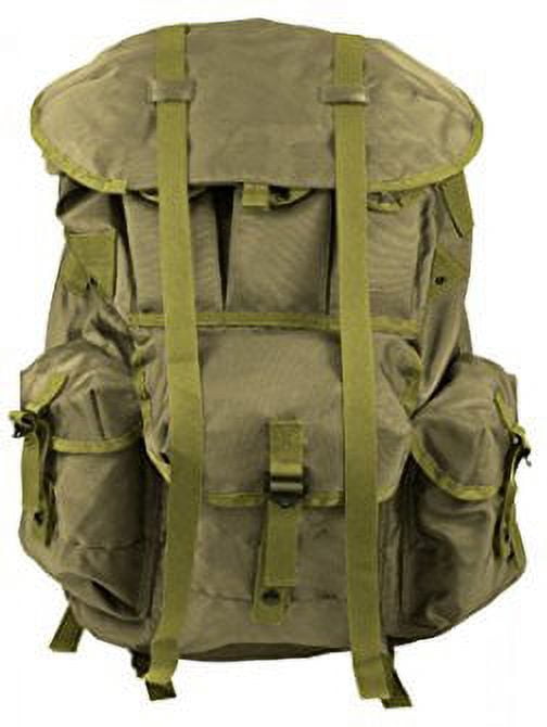 ls2 black helmet price Assault Full Face – Matte – Eagle Leather Color:OPE_Minimal Grey Dark Heather/Zinc Grey/Cave Blue Swoop SG Backpack 12-Pack injected with rubber and ShopSimon
