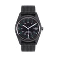 thumbnail image 1 of G.I Vietnam Era Type Wind Up Watch, 1 of 2