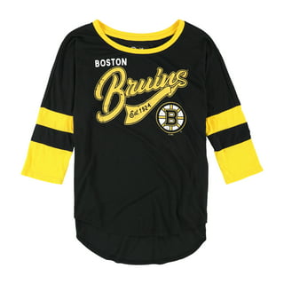 Bruins Inspired T-shirt for Dogs dog Tank Top Boston Sports 
