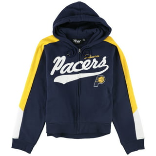 Indiana Pacers On Fire NBA Shirt, hoodie, sweater, long sleeve and tank top