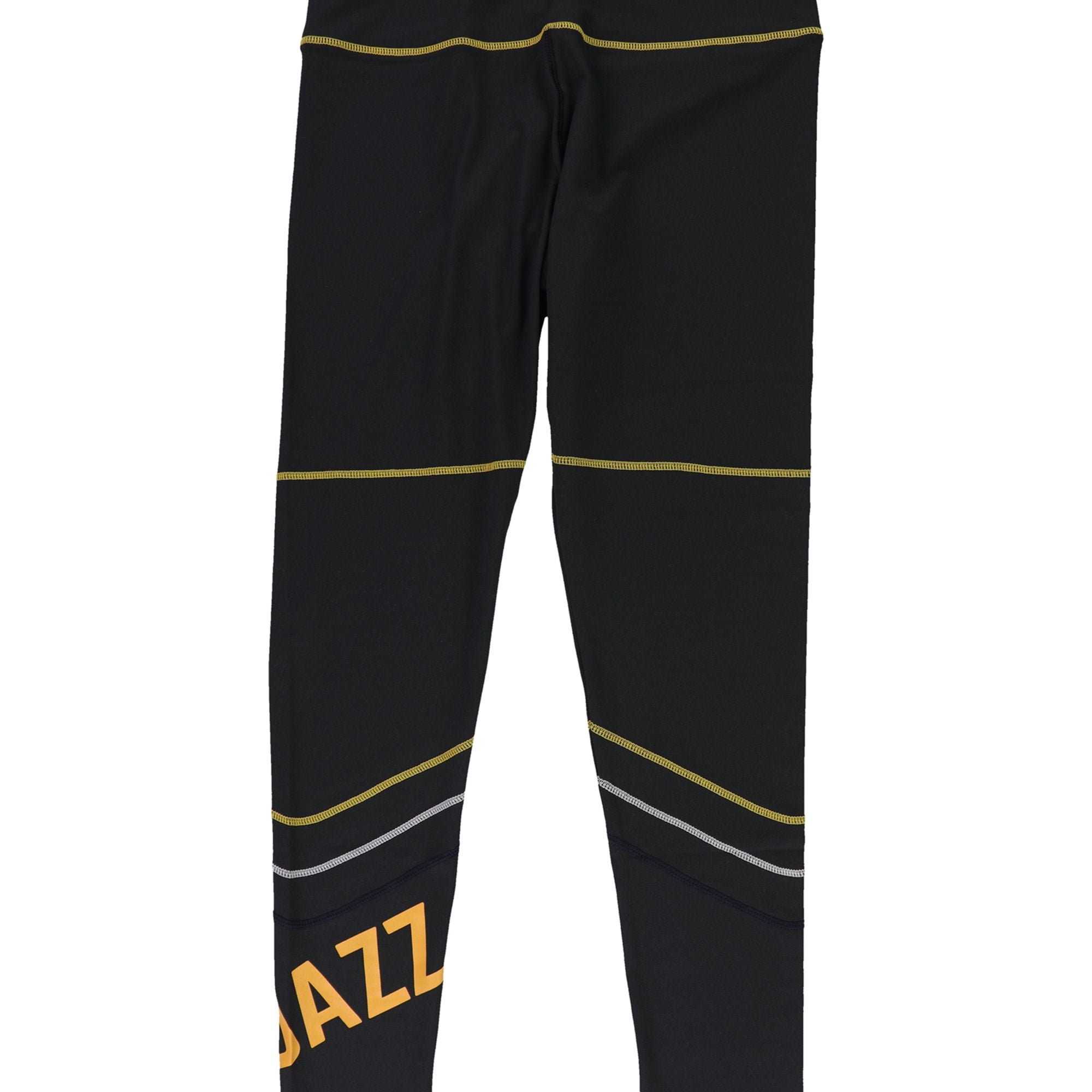 Dkny Utah Jazz Joggers Augusta Sportswear Women's Comet Pants