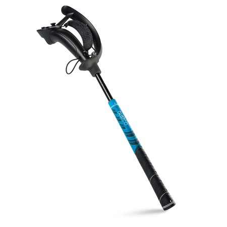 G-Iron Virtual Reality Golf Handle Compatible with Valve Index