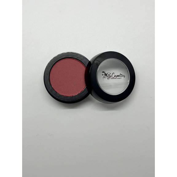 G & J COSMETICS BLUSH BOTTOMS UP