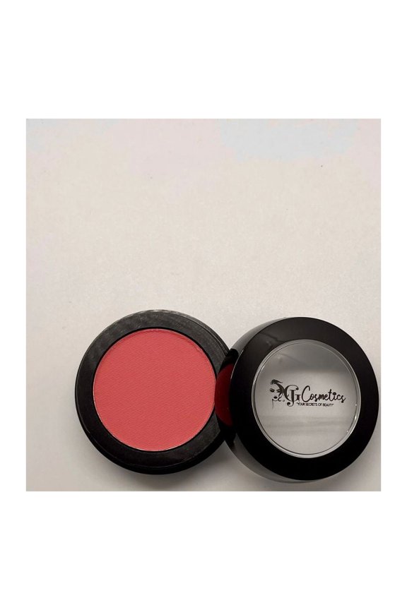 BLUSH CHEEKY