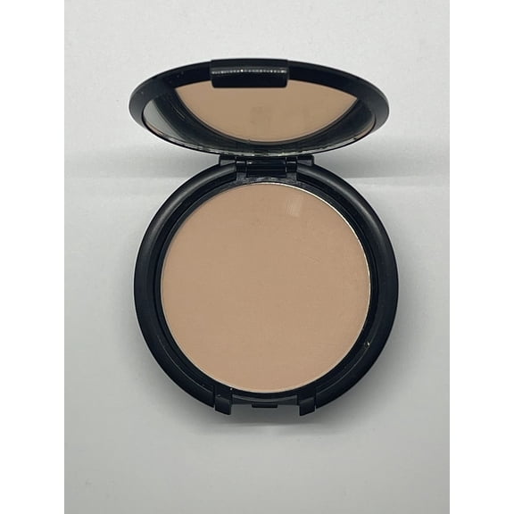 G & J COSMETICS COOL NEUTRAL DUAL POWDER N45