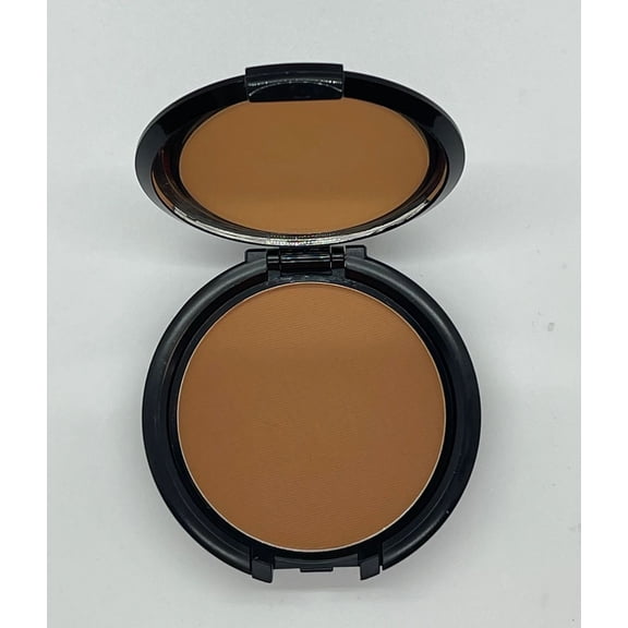 G & J COSMETICS COOL NEUTRAL DUAL POWDER N9
