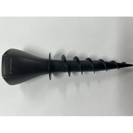 G-Jyuncyou Solar Powered Mole Repellent