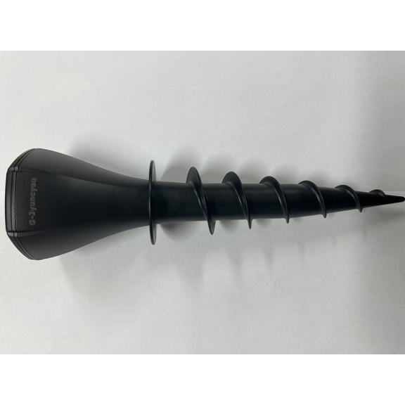 G-Jyuncyou Solar Powered Mole Repellent