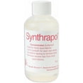 thumbnail image 1 of G&K Craft GKSYN 4 oz Synthrapol Sizing & Dye Remover, 1 of 2