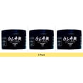thumbnail image 1 of G.L.A.M. Lavender Lush Exfoliant Body Scrub for Smooth Skin, 8 oz, 3 Pack, 1 of 1
