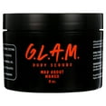 thumbnail image 1 of G.L.A.M. Mango Exfoliant, 1 of 5
