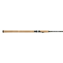 G. Loomis Fishing GCX 1201-2S STFR Salmon Steelhead [13108-01]