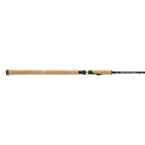G. Loomis Fishing GCX 1201-2S STFR Salmon Steelhead [13108-01]