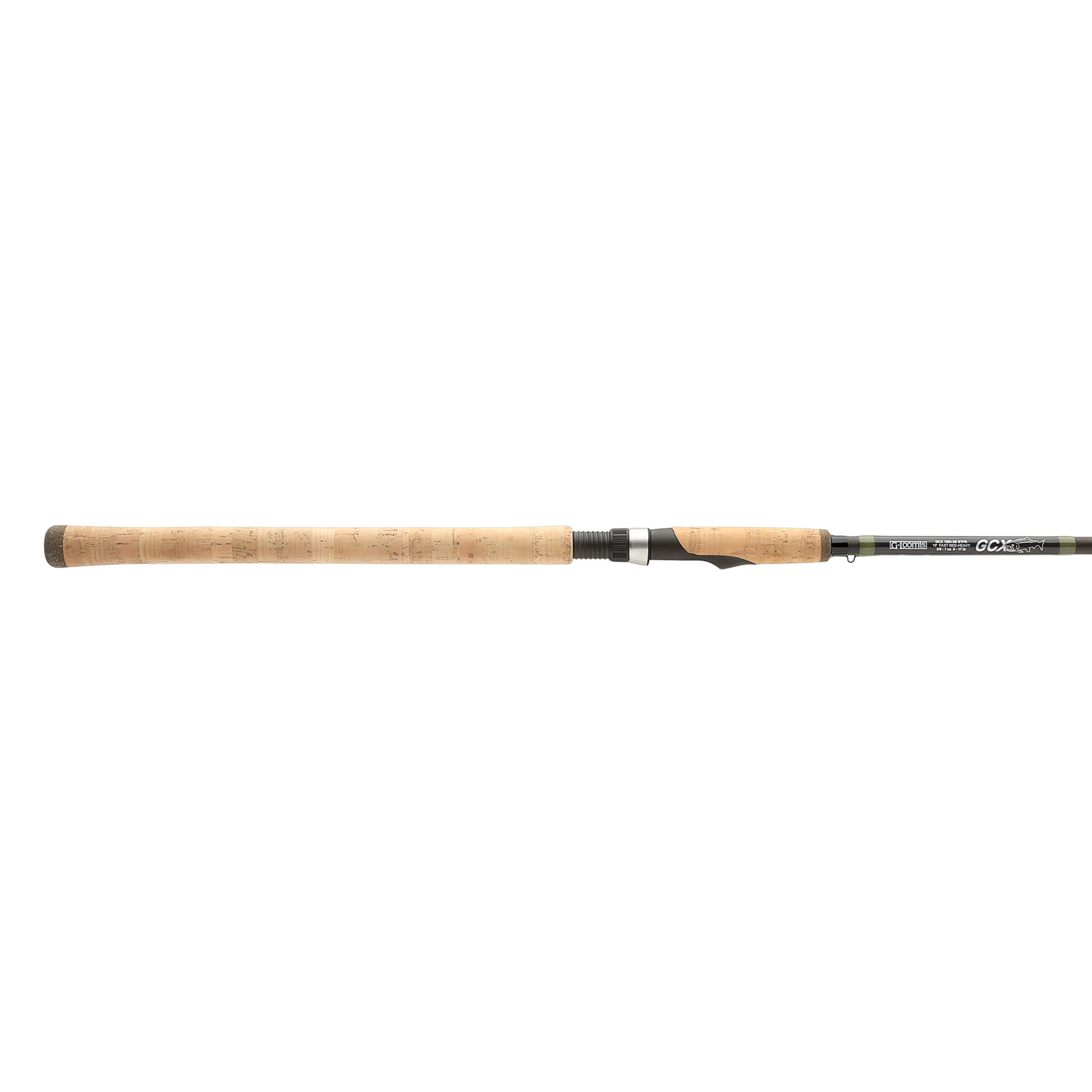 G-Loomis-Fishing-GCX-1203-2S-