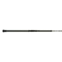 G. Loomis Fishing GCX 1262-2C SATR Salmon Steelhead [13094-01]