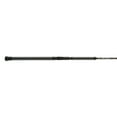 thumbnail image 1 of G. Loomis Fishing GCX 1265-2C SATR Salmon Steelhead [13097-01], 1 of 8
