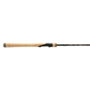 G. Loomis Fishing GLX 752S WJR Walleye [13083-01]