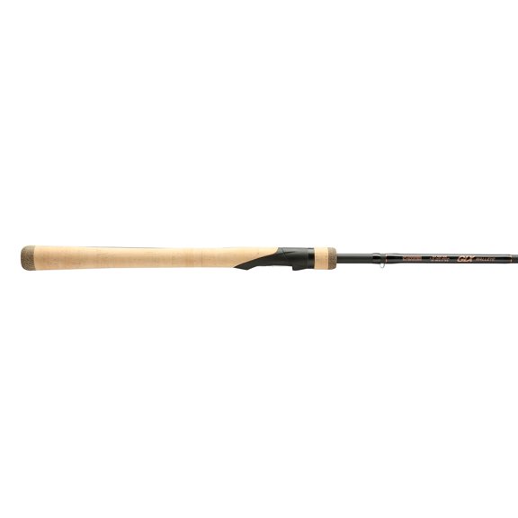 G. Loomis Fishing GLX 822S WJR Walleye [13084-01]