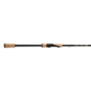 G. Loomis Fishing GLX 842S SJR Bass [13049-01]