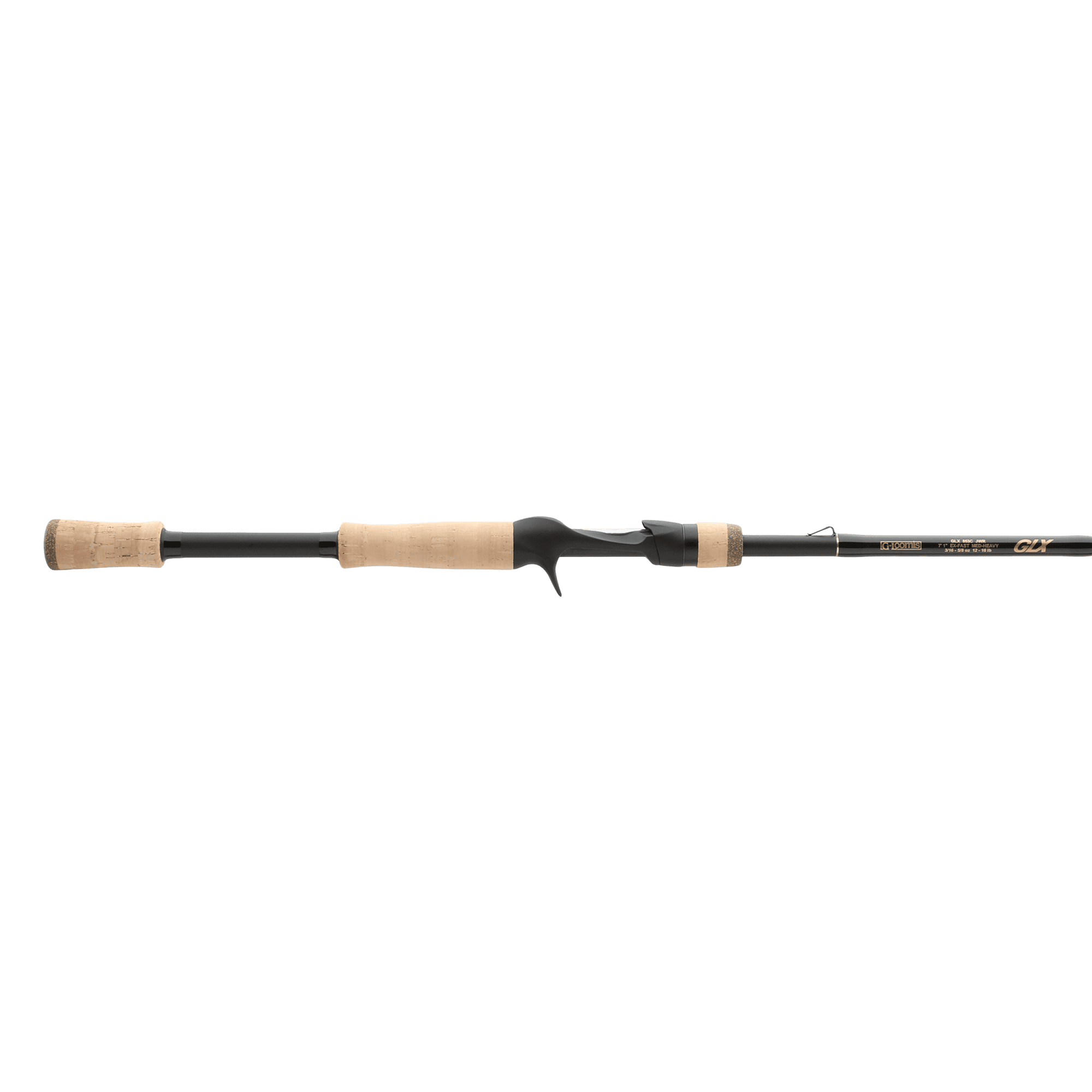 g-loomis-fishing-glx-853c-jwr-bass-13020-01-walmart