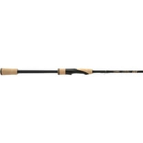 G-Loomis GLX JWR Spinning Rods