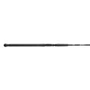 G. Loomis Fishing IMX-PRO 1264-2C SAFR Salmon Steelhead [13120-01]