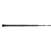 G. Loomis Fishing IMX-PRO 882C HVR Salmon Steelhead [13115-01]