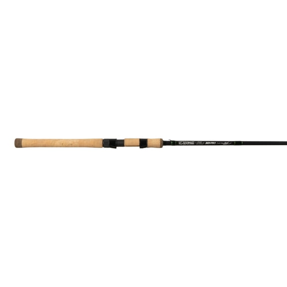 G. Loomis Fishing IMX-PRO 882S NRR Bass [12904-01]