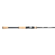 G. Loomis Fishing IMX-PRO 883C BJR Bass [13237-01]