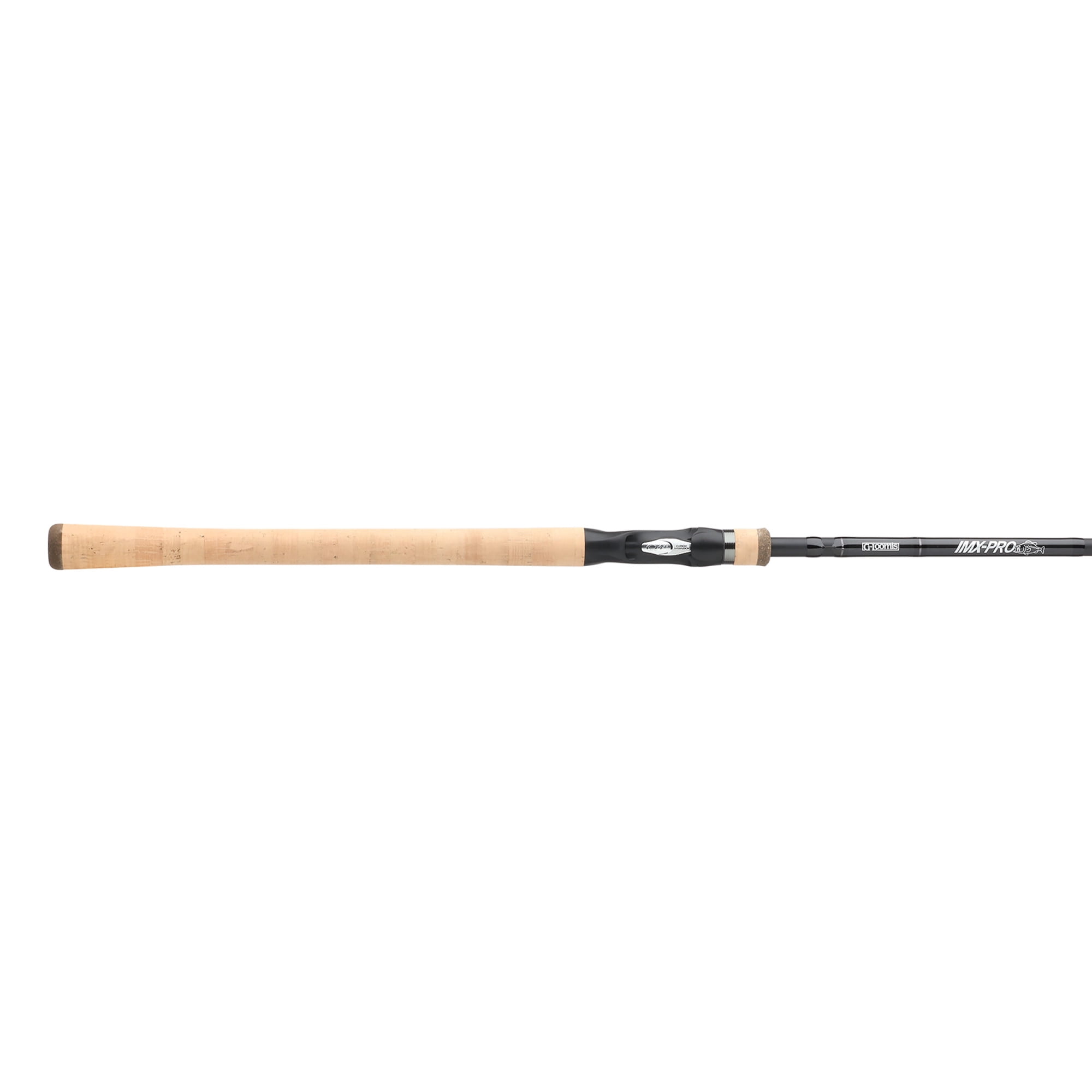 G. Loomis Fishing IMX-PRO 944C SWBR Bass [13228-01] - Walmart.com