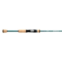 G. Loomis Fishing IMX-PRO GREEN 801C WDR Inshore [13201-01]