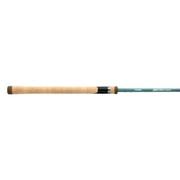 G. Loomis Fishing IMX-PRO GREEN 842S Inshore [13205-01]