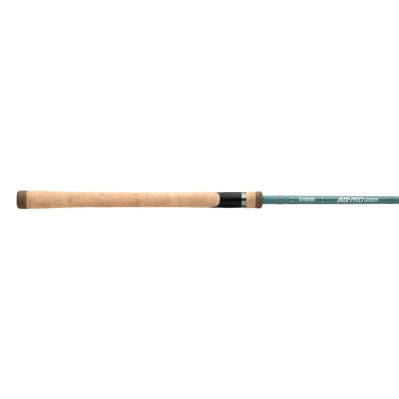 G. Loomis Fishing IMX-PRO GREEN 902S Inshore [13208-01]