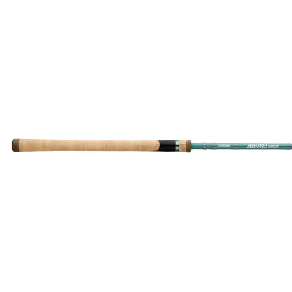 G. Loomis Fishing IMX-PRO GREEN 903S Inshore [13209-01]