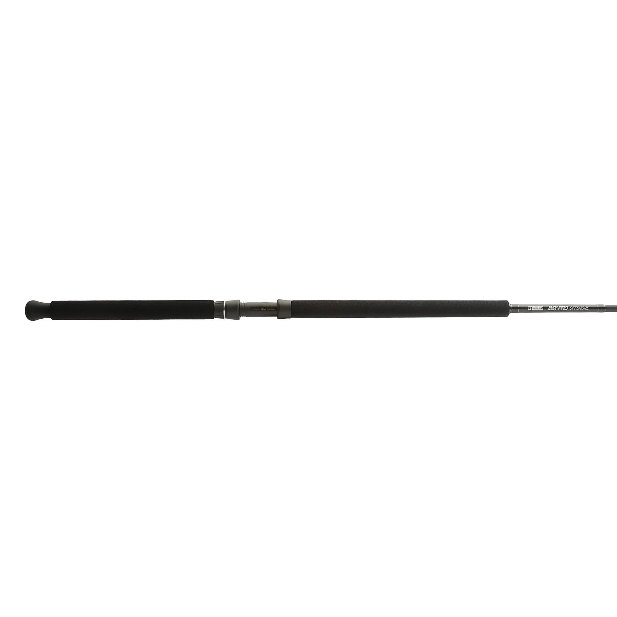 G. Loomis Fishing IMX PRO OFFSHORE 8'0