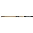 thumbnail image 1 of G. Loomis Fishing IMX-PRO STFR1261S 2pc Steelhead [13001-01], 1 of 8