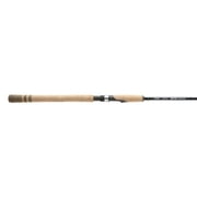 G. Loomis Fishing IMX-PRO STFR1261S 2pc Steelhead [13001-01]
