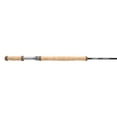 thumbnail image 1 of G. Loomis Fishing IMX-PRO V2 2111-4 Freshwater Fly [13011-01], 1 of 7