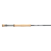 black friday gloomis fly fishing rod sales G. Loomis NRX+ 10' 4wt complex hydraulics What are the best Black