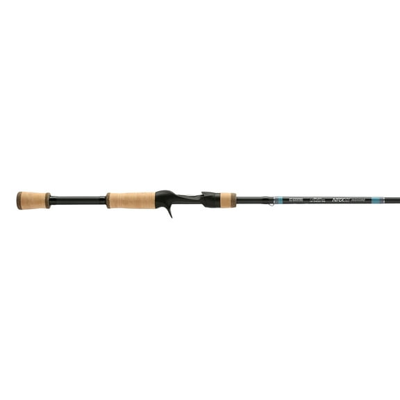 G. Loomis Fishing NRX+ INSHORE 841C Inshore [13072-01]
