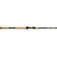 thumbnail image 1 of G. Loomis Fishing GLX 894C FPR Bass [13032-01], 1 of 5