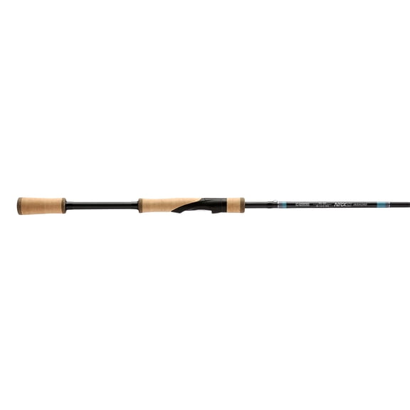 G. Loomis Fishing NRX+ INSHORE 903S Inshore [13081-01]