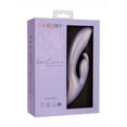 thumbnail image 1 of G-Love G-Bunny - Purple, 1 of 2