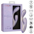 thumbnail image 1 of G-Love G-Kiss Flickering Rabbit Vibrator, 1 of 6