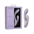 thumbnail image 1 of G-Love G-Thumper Thumping Rabbit Vibrator, 1 of 5