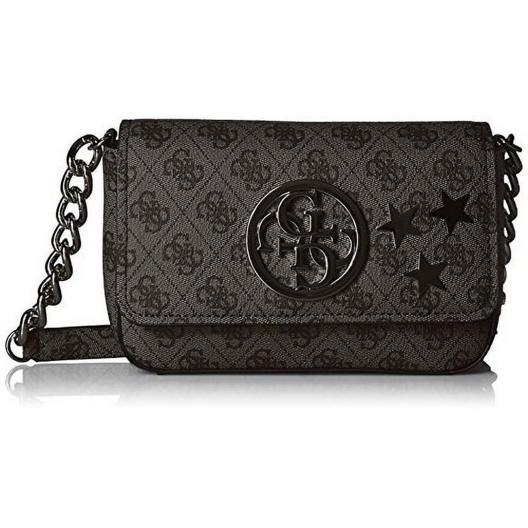 Guess g lux crossbody flap cheap