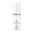 G.M. COLLIN Active Exfoliant Powder Exfoliating Face Cleanser with